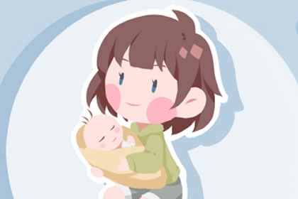 择吉老黄历皇历 皇历 老皇历黄道吉日
