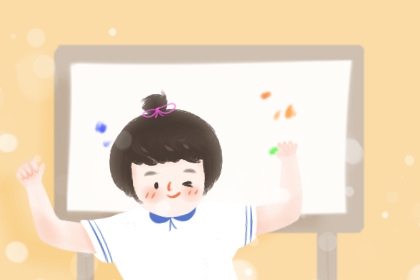 搬家择吉日,择吉皇历,择吉